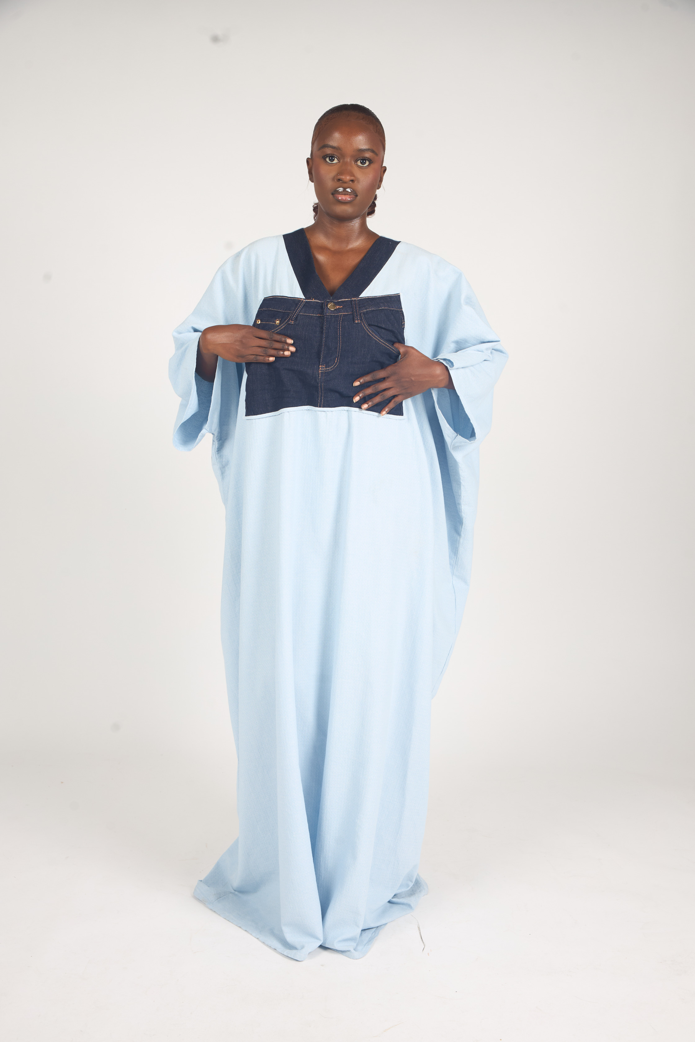 Fashion Collection 2