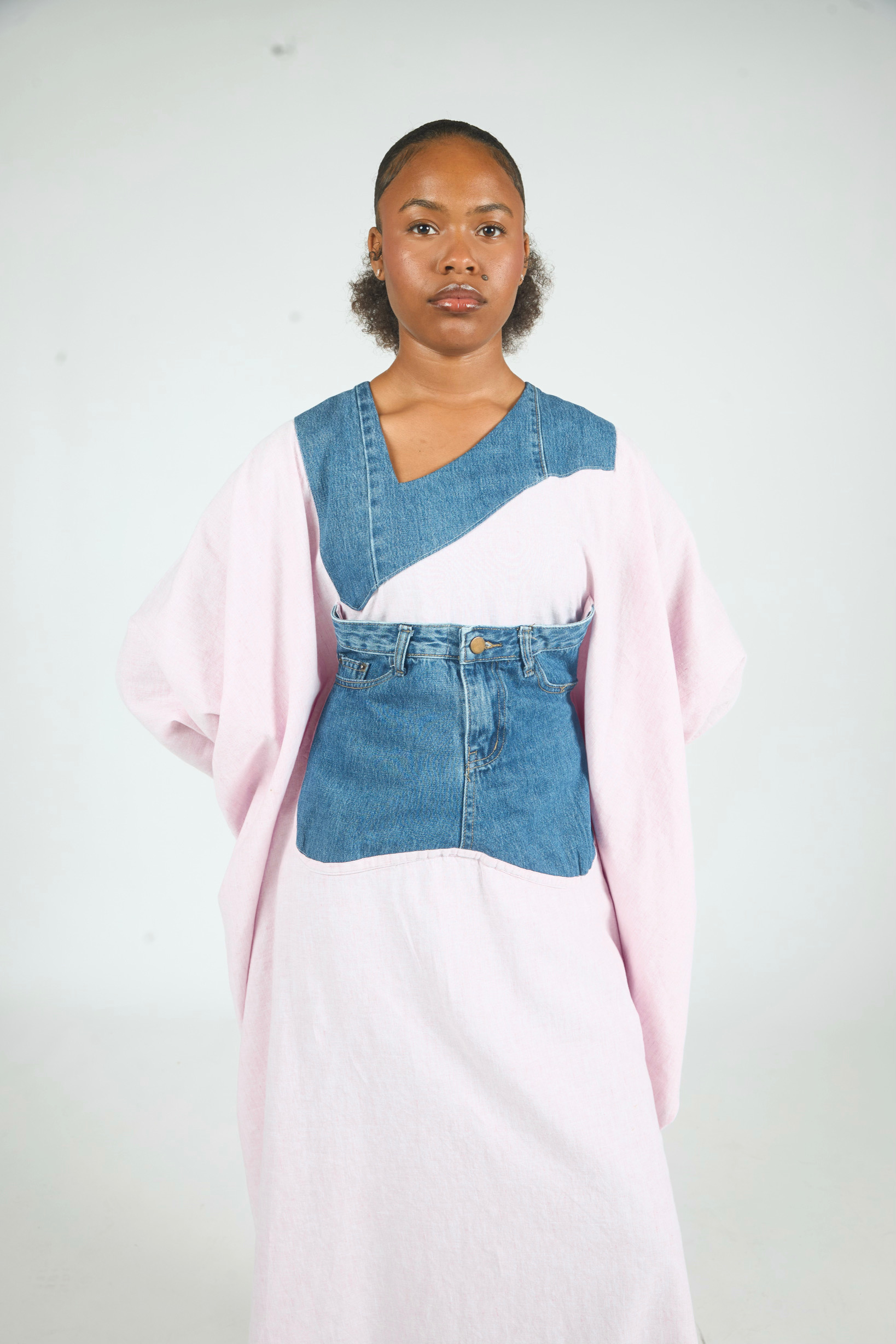 Fashion Collection 4