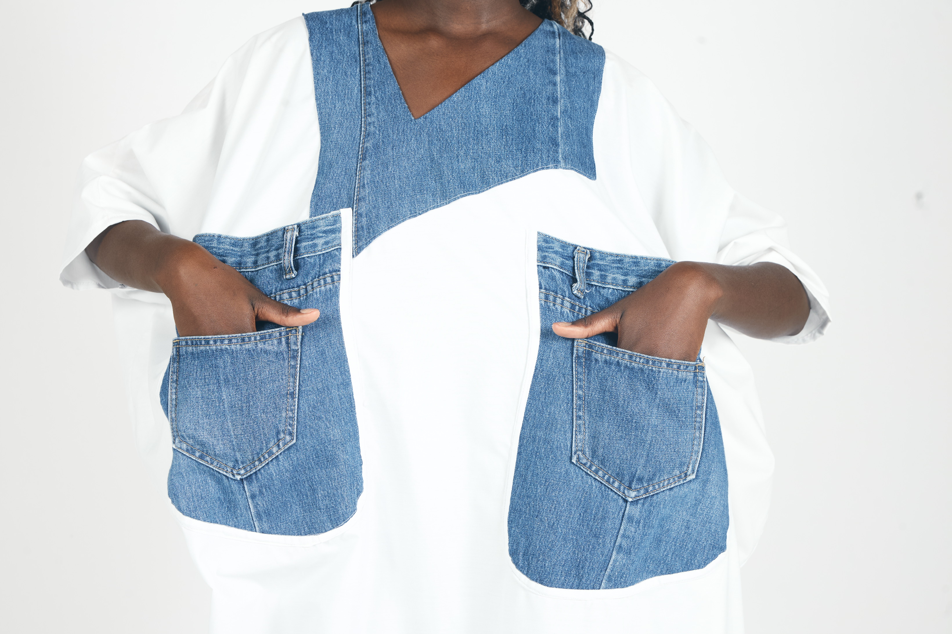 Fashion Collection 3