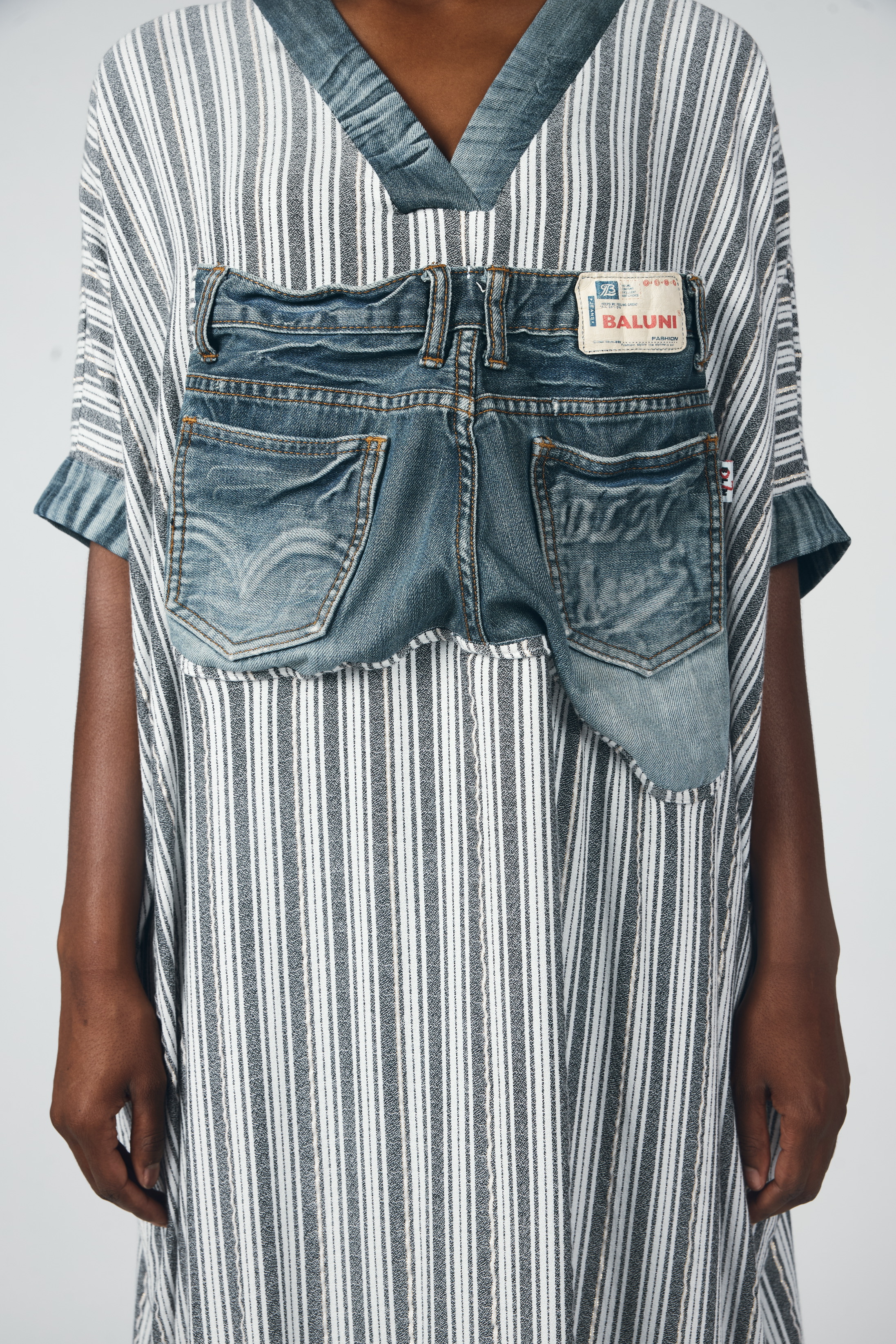 Fashion Collection 8